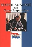  : Match Analysis and Game Preparation