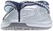 Dr. Scholl's Shoes Women's Piper