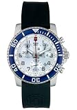  : Victorinox Swiss Army Maverick II Mens Watch 241087