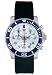 Victorinox Swiss Army Maverick II Mens Watch 241087