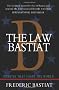 The Law