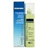Iden Bee Propolis Regrogen Scalp Treatment for Hair Loss