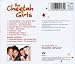 Songs From The Disney Channel Original Movie