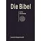 B�cher f�r die Insel