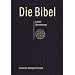 B�cher f�r die Insel