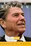 Ronald Reagan : Biography