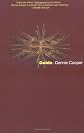 Guide (Cooper, Dennis)