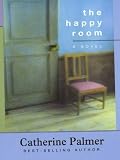 The Happy Room