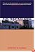 Ride the Pink Horse (Canongate Crime)