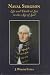 Search : Naval Surgeon: Life and Death at Sea in the Age of Sail