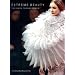 Extreme Beauty: The Body Transformed (Metropolitan Museum of Art Series)