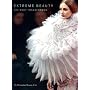 Extreme Beauty: The Body Transformed (Metropolitan Museum of Art Series)