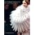 Extreme Beauty: The Body Transformed (Metropolitan Museum of Art Series)