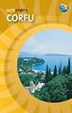 Corfu (HotSpots)