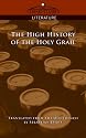 The High History of the Holy Grail