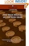 The High History of the Holy Grail