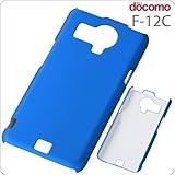 ¥ì¥¤¥¢¥¦¥È docomo F-12CÍÑ¥é¥Ð¡¼¥³¡¼¥Æ¥£¥ó¥°¥·¥§¥ë¥¸¥ã¥±¥Ã¥È/¥Þ¥Ã¥È¥Ö¥ë¡¼ RT-F12CC5/A