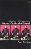 Hawker of Morwenstow : portrait of a Victorian eccentric