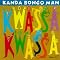Congolese music