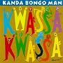 Kwassa Kwassa