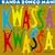 Kwassa Kwassa