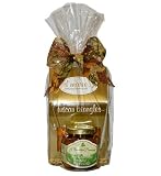 Key Lime Mango Salsa & Chiptle Tuscan Triangles Gift Pack