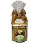 Key Lime Mango Salsa & Chiptle Tuscan Triangles Gift Pack
