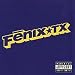 Fenix TX
