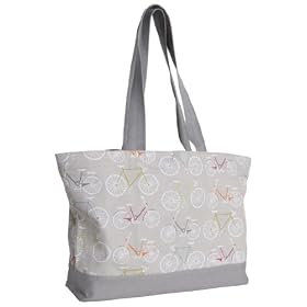 Buy Danica Studio Canvas Bag, Bespoke by Danica Studio