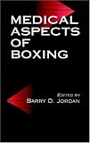 Medical Aspects of Boxing