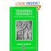 Oeconomicus: A Social and Historical Commentary, with a New English Translation (Clarendon Paperbacks)