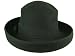 August No Nonsense Kettle Hat