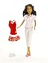 Mattel: High School Musical Gabriella Doll