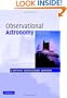 Observational Astronomy