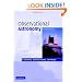 Observational Astronomy