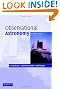 Observational Astronomy