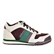 Jhung Yuro Trainers & Sneakers