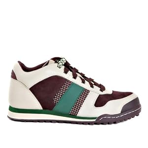 Jhung Yuro Trainers & Sneakers