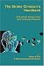 Book The Stroke Clinician's Handbook: A Practical Guide to the Care of Stroke Patients