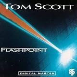 Flashpoint