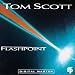 Tom Scott-Flashpoint