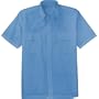 Canyon Ridge Big & Tall Co-Pilot Sport Shirt
