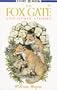The Fox Gate and Other Stories (Story Books)