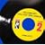 The Complete Stax-Volt Soul Singles, Vol. 2: 1968-1971