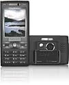 Sony Ericsson K800i On Vodafone Pay As You Go