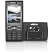 Sony Ericsson K800i On Vodafone Pay As You Go