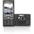 Sony Ericsson K800i On Vodafone Pay As You Go
