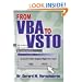 From VBA to VSTO: Is Excel's New Engine Right for You?: Is Excel's New Engine Right for You?