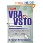 From VBA to VSTO: Is Excel's New Engine Right for You?: Is Excel's New Engine Right for You?