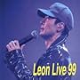 Live 99